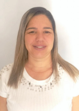 ANGELICA MORAES