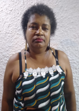 ROSANA COUTO