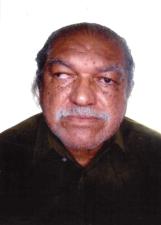 AILTON RAMOS