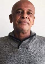 ROBERTO MARTINS