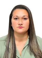 EMELI BRUNA
