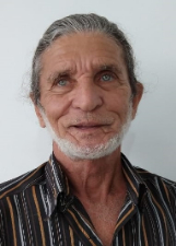ANDRÉ CAVALCANTE