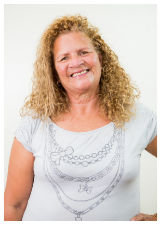 MARCIA XUXA
