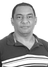 CARLOS SODRÉ