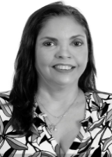 ANA PAULA PAIVA