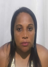 SILVENILDA CORAÇÃO