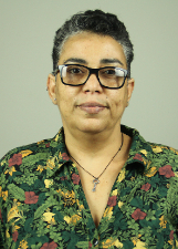 ANA PAULA P
