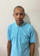 ADEMILSON