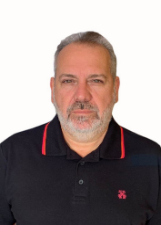 MARCOS DO CRECI