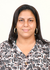 RENATA DO POVO