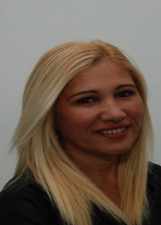 LOIRA