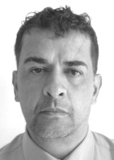 ANGELO DA PADARIA