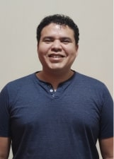 GLEIDSON ROCHA
