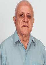 EDWARD ARAÚJO