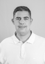 ALEXANDRE DOS PATINS