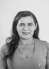 CLEONICE FORMIGA