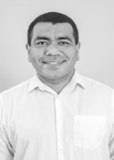 BRUNO GOMES
