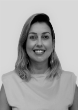 DALVA SANTOS
