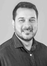 ARTHUR DUTRA