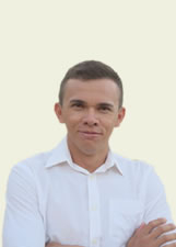 ARMANDO DO TABULEIRO DO BARRET