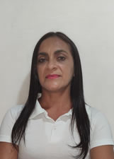 JOSY DEPILAÇÕES