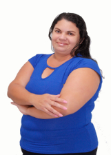 DORINHA