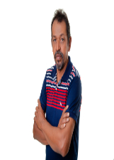 CHICO DA VÉIA