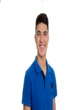 ADELSON