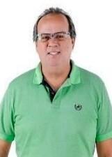 ALDINHO
