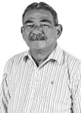 ANTONIO FELIX