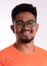HENRIQUE NEIVA