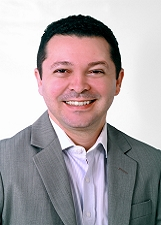 JEAN OLIVEIRA