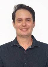ERIK ALBUQUERQUE