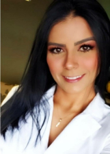 DINA PÉREZ