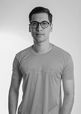 DUDU MELLO