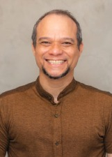 CLAYTON BARRETO