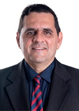 EVERTON BARRETO