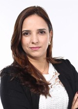 ALAYDE PASSAIA
