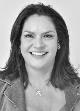 ANA PAULA TRENTO