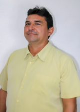 AILTON SABINO