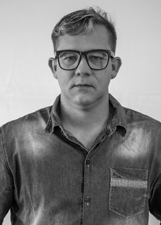 DAVISON ZANZO