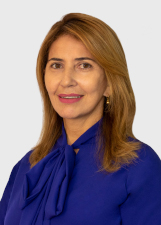GILDENE
