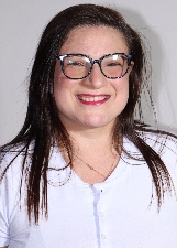 CLEIDEANE DE MOCINHA