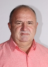 ARMANDO SECRETÁRIO