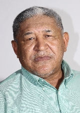 BUJÃO