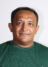 ANDINHO DE BULHÕES