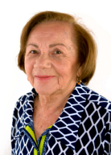 DONA NELMA