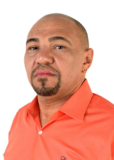 CARLINHOS DE DUCA
