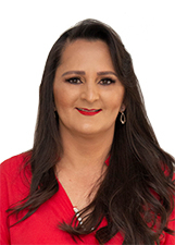 ÂNGELA