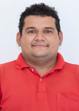 DÊNIS SILVA